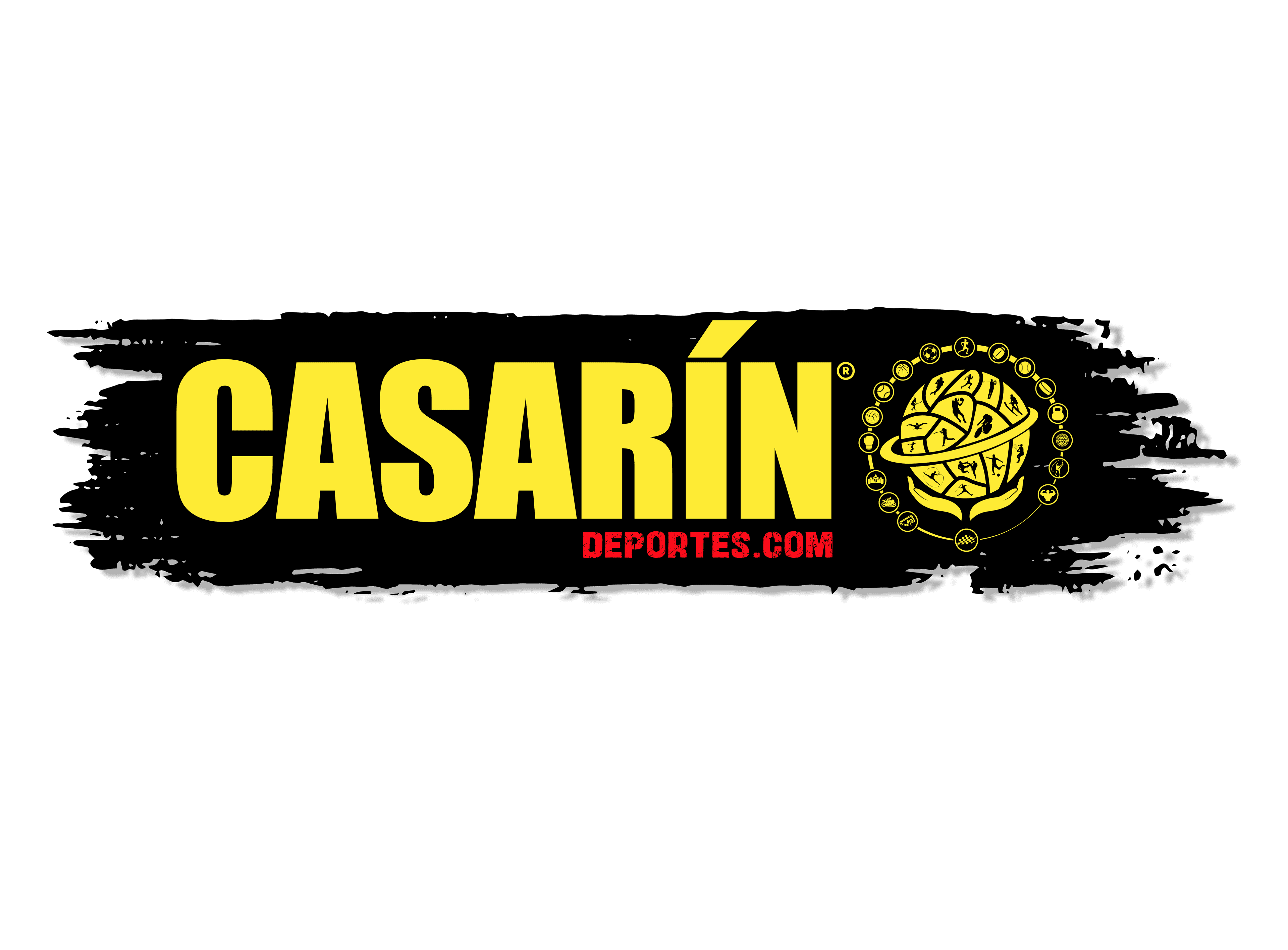 Casarín Deportes