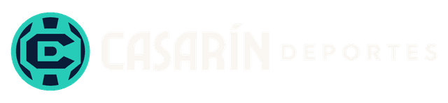 Casarín Deportes