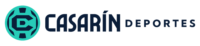 Casarín Deportes