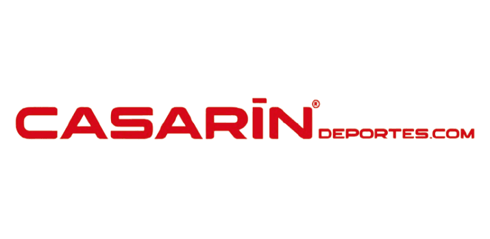 Casarín Deportes