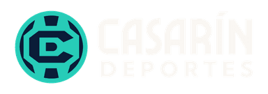 Casarín Deportes