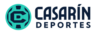 Casarín Deportes