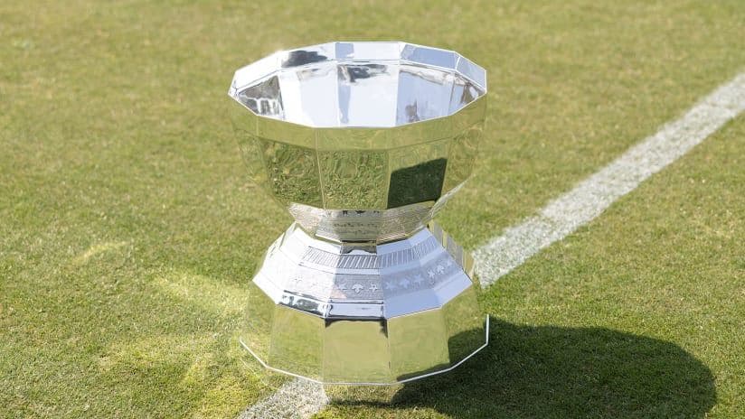La Leagues Cup ya dejó un mensaje: competir no basta, la Liga MX necesita aprender a cerrar los partidos