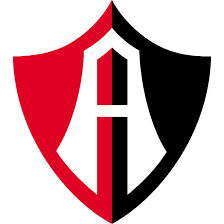 Venta del Atlas avanza: el grupo empresarial interesado en el equipo