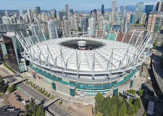 Juárez quiere dejar de ser sorpresa y convertirse en protagonista frente al Vancouver Whitecaps