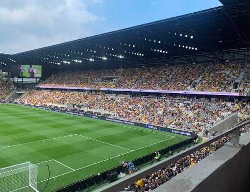 Pachuca llega sin margen de error: Columbus Crew pone a prueba la reacción de los Tuzos
