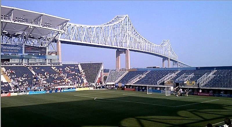 Cruz Azul desafía la fortaleza de Philadelphia en un estreno que enfrenta a dos proyectos ganadores
