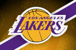 Los Angeles Lakers vendidos a Bob Iger y Josh Kushner por $12 mil millones