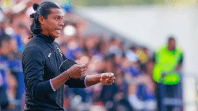 Cruz Azul se adelanta al final… pero el verdadero examen apenas empieza