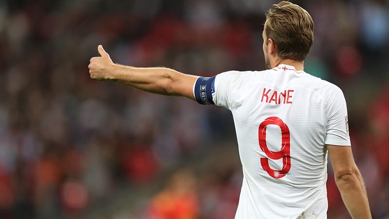 Las listas del Mundial 2026 ya están aquí: entre apuestas valientes y ausencias imposibles de ignorar
