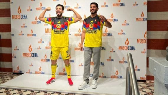 El césped de Vallecas, un problema que viene de lejos