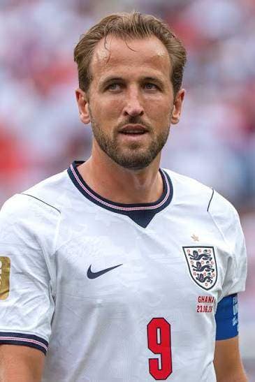 Harry Kane: el Bayern Múnich abrirá nuevas negociaciones para un contrato con el capitán de Inglaterra