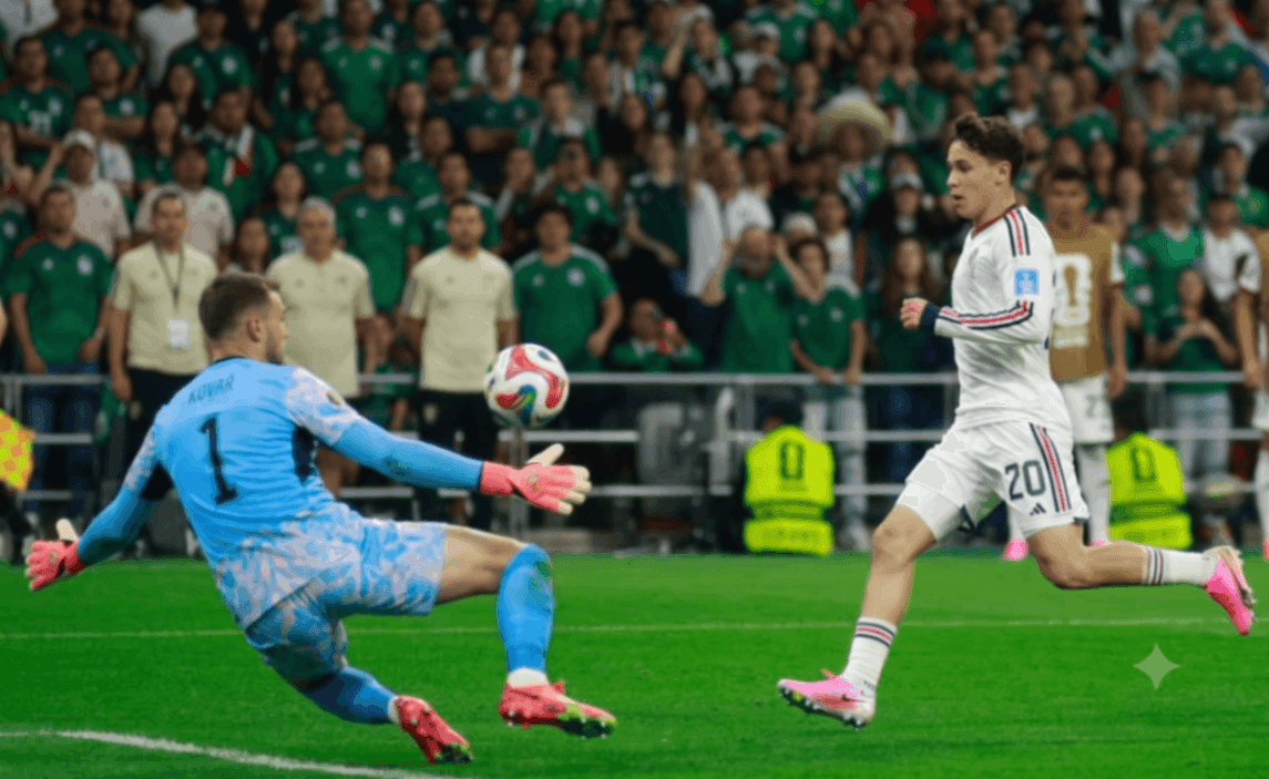 El Azteca volvió a creer: México cierra una fase de grupos perfecta y enciende la ilusión mundialista