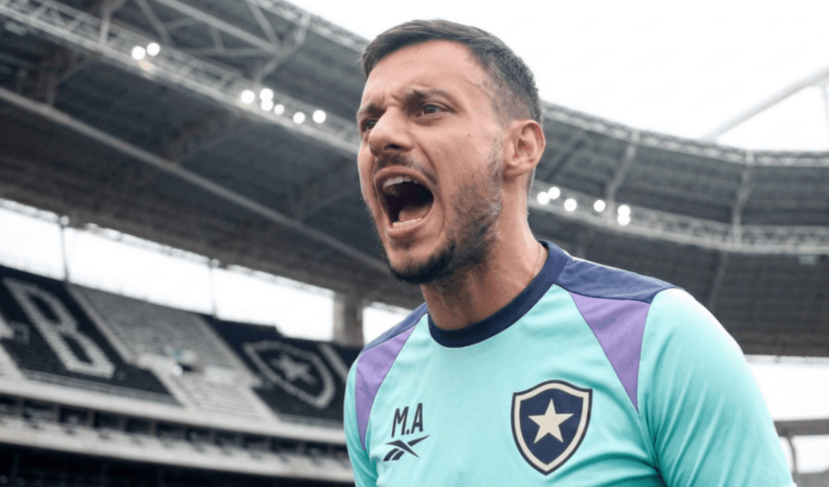 Anselmi quiere regresar a la Liga MX: ¿Rayados o Cruz Azul?