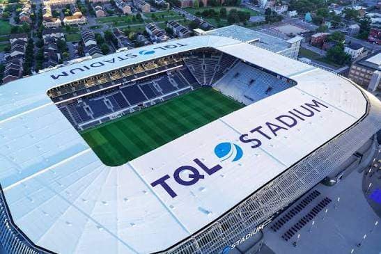 Pumas juega contra el reloj: Cincinnati amenaza con cerrar otro capítulo amargo para la Liga MX