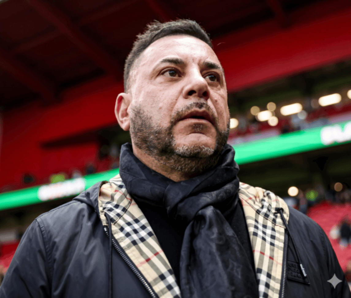 Antonio Mohamed, tentado por tres equipos: ¿Dejará al Toluca?