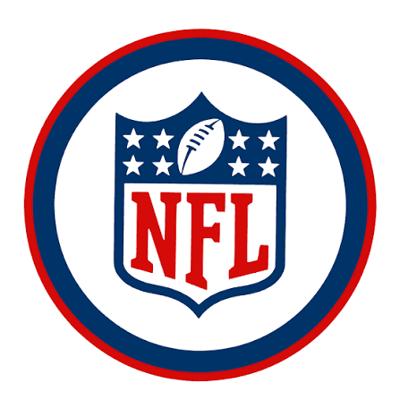 La NFL entra de lleno en la pretemporada: seis partidos abren la Semana 1