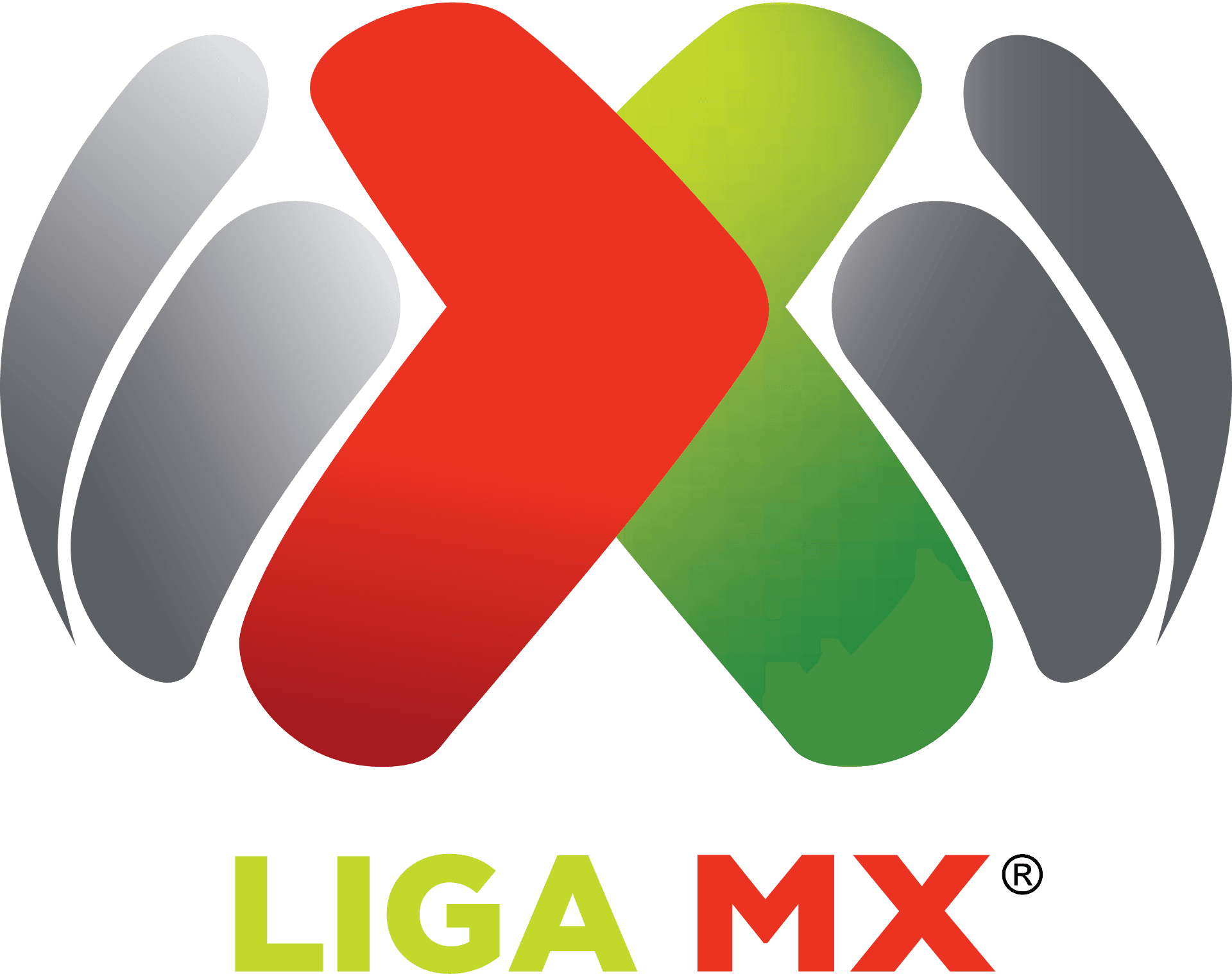 Pumas, Pachuca, Chivas y Cruz Azul: semifinales de Liga MX con cuentas pendientes y presión máxima