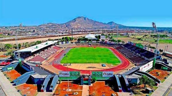 Pumas busca confirmar su reacción en una frontera donde Juárez ya no puede esperar