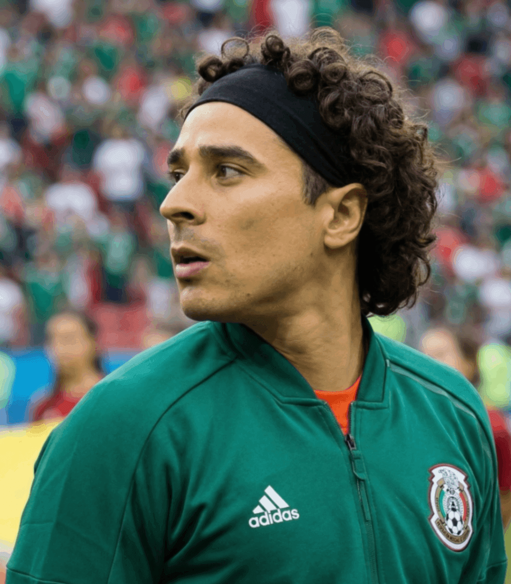 Convocatoria de México para amistosos de marzo vs Portugal y Bélgica