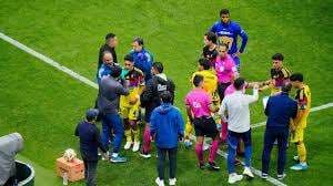 América vs Pumas: la jugada que abrió una grieta en la credibilidad del reglamento