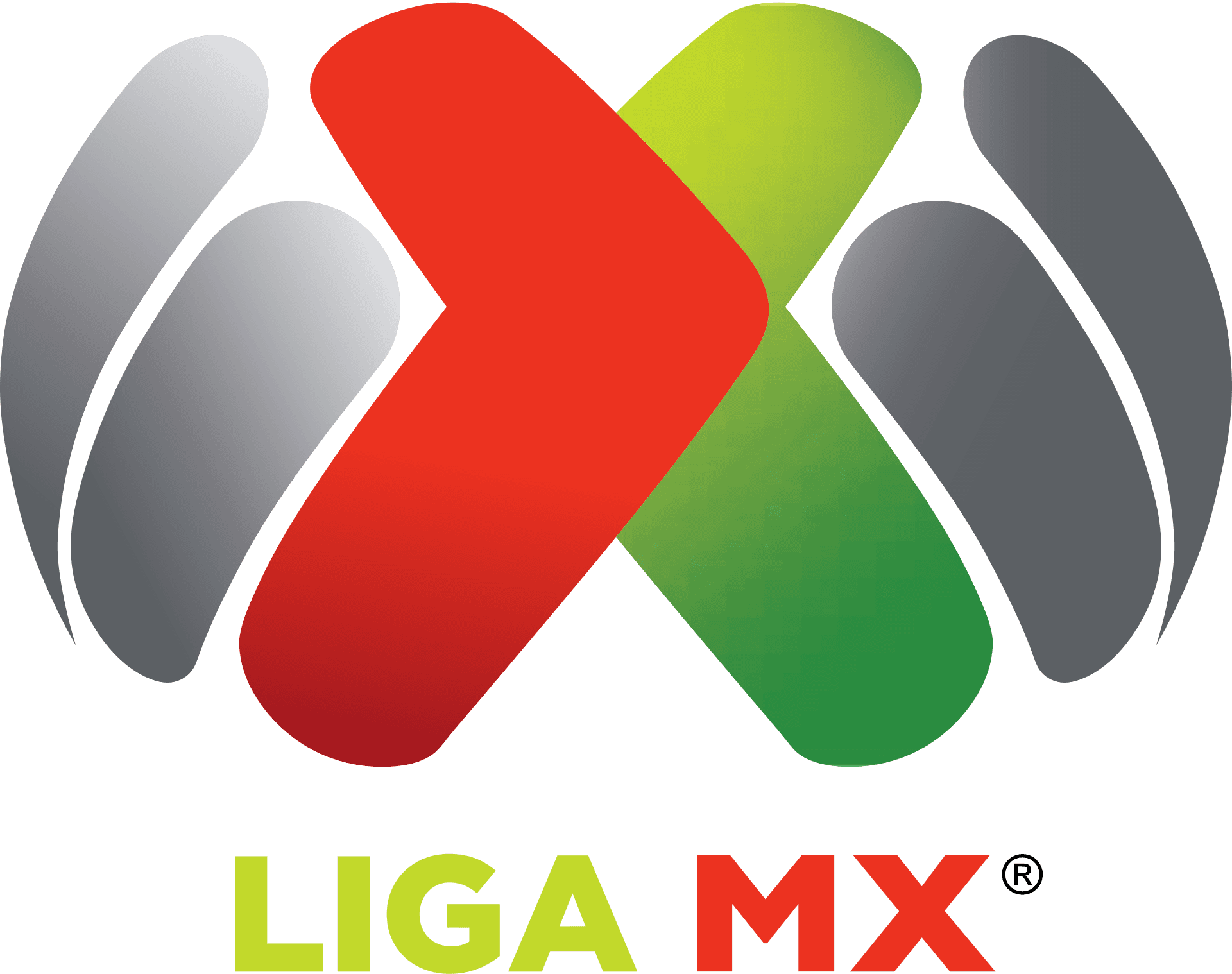 Liga MX regresa al EAFC con emocionantes novedades
