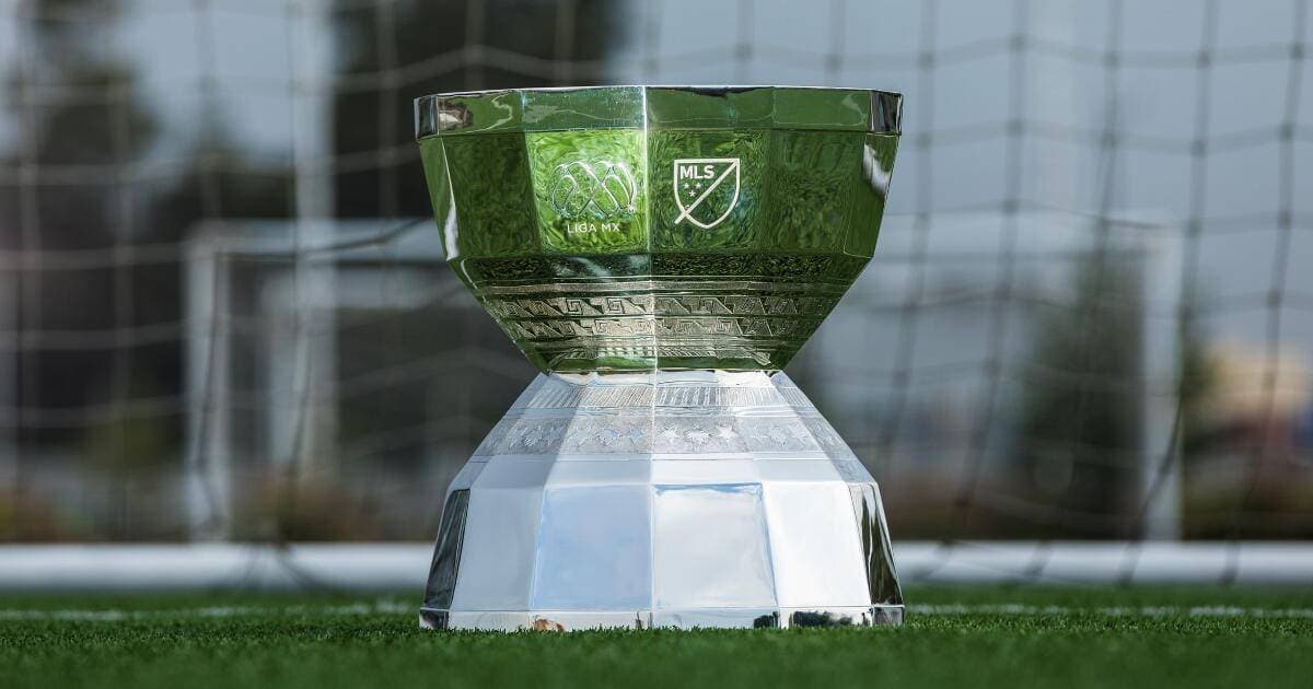 La Leagues Cup vuelve a exhibir a la Liga MX: otro fin de semana para el olvido