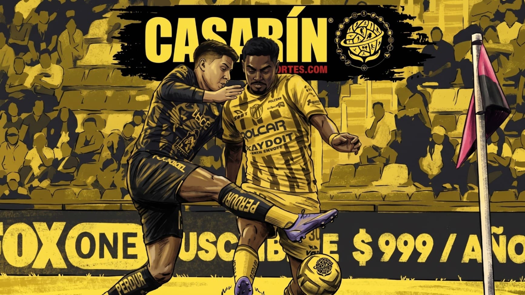 Con diez hombres y sin margen de error: León extiende su mejor racha del año a costa de un Necaxa que se queda con las manos vacías