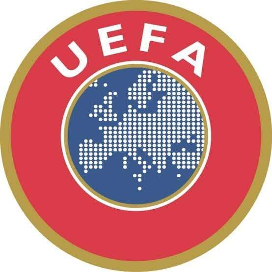 UEFA se planta ante Infantino: el Mundial no está en venta.