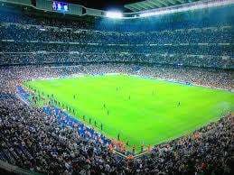 Vinícius roza su mejor versión en la victoria del derbi