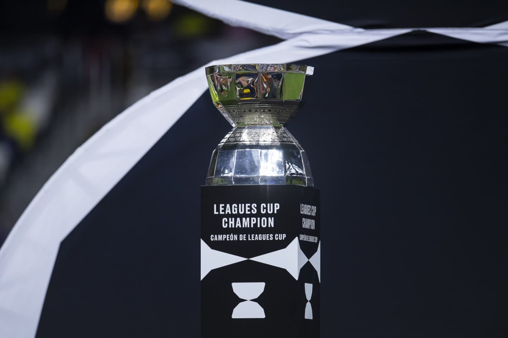 Leagues Cup llega a su última noche: quién está en cuartos y qué necesita cada equipo