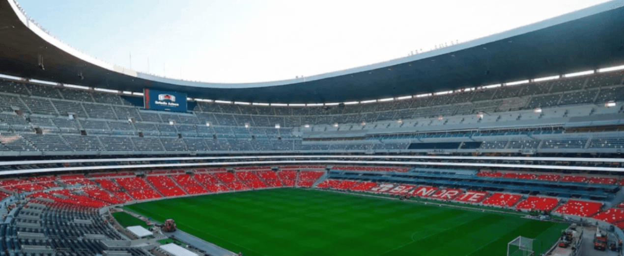 América eliminado de Concacaf tras caer ante Nashville SC