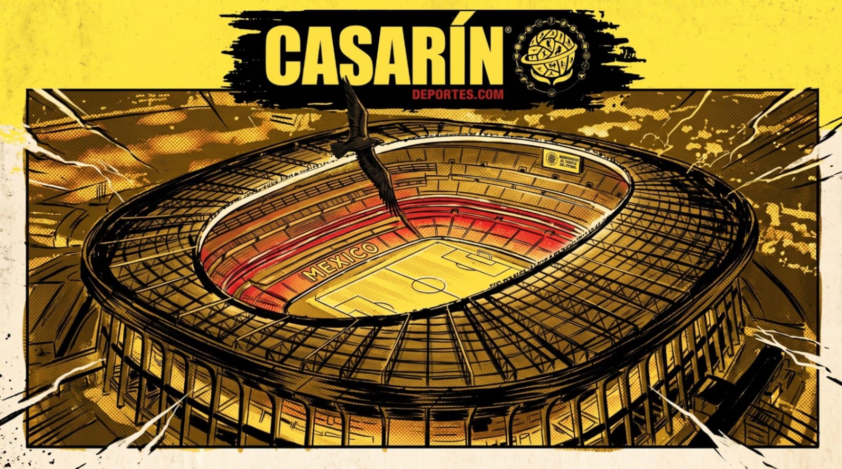 El invicto que sí cuenta: América llega al Clásico Joven con la Liga bajo control y una herida fresca