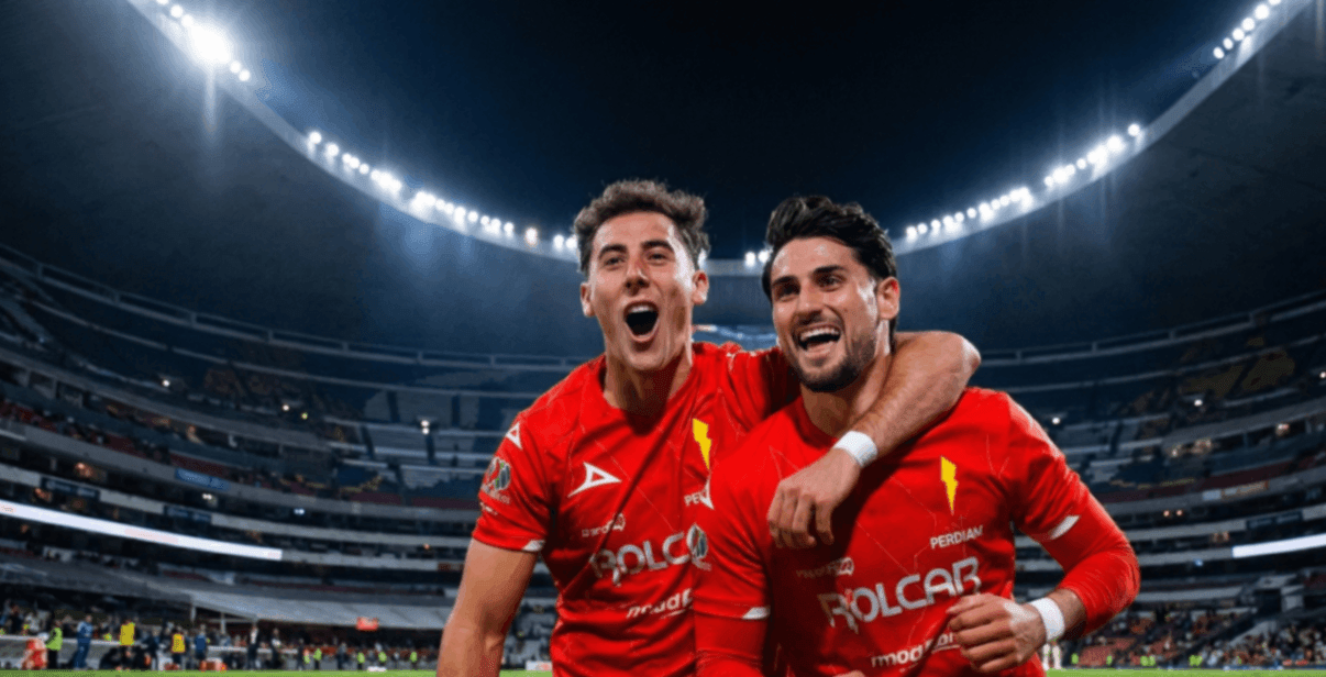 Necaxa mide su reacción ante un Mazatlán obligado a sobrevivir en Aguascalientes