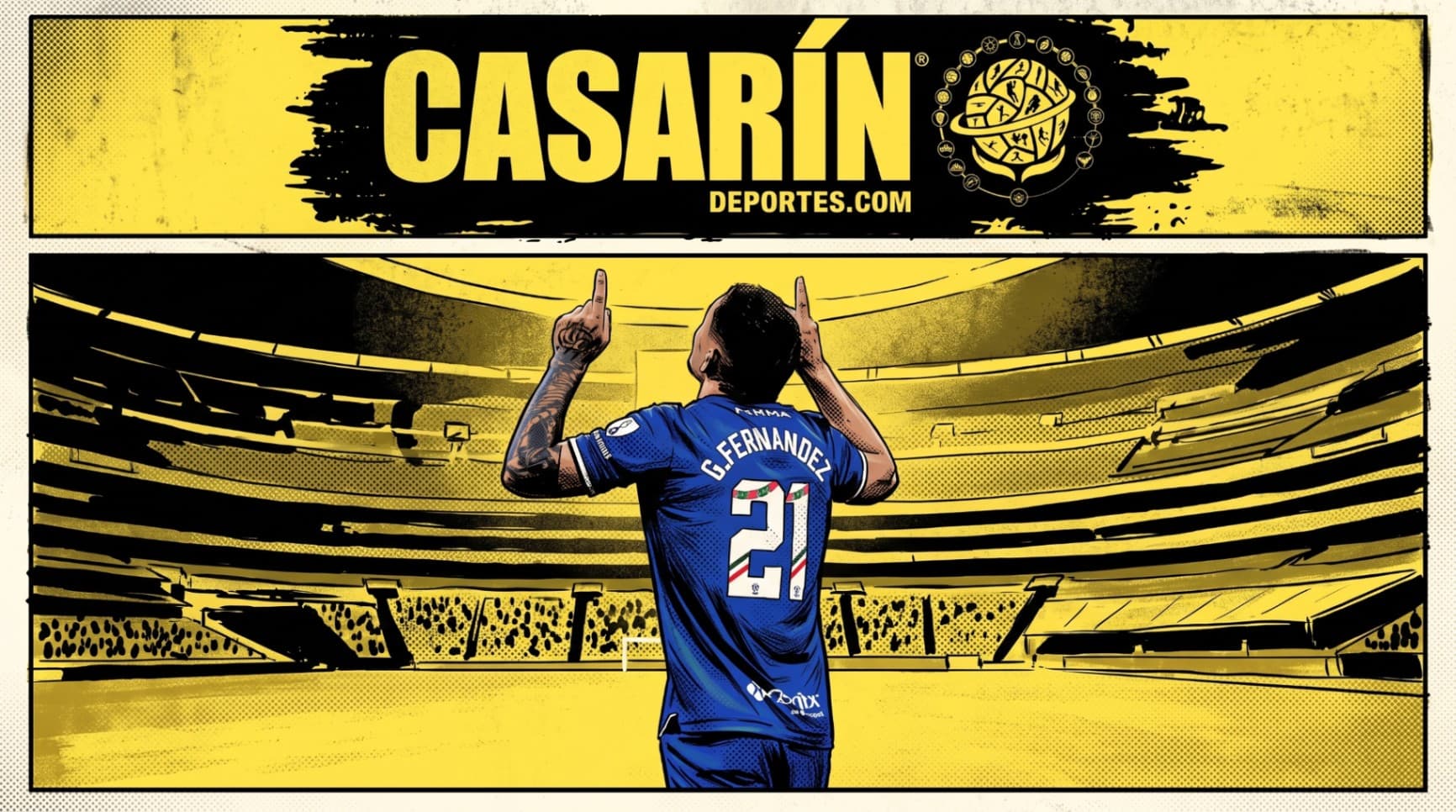 Cruz Azul encontró al mejor equipo de su torneo… y también recordó por qué todavía no es confiable