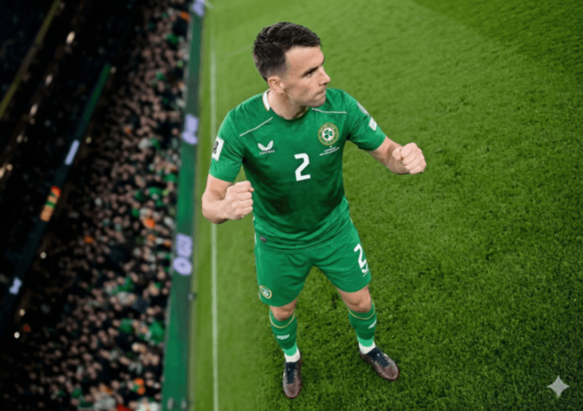 Camino D: la última frontera europea antes de México, donde se define el rival del Tri