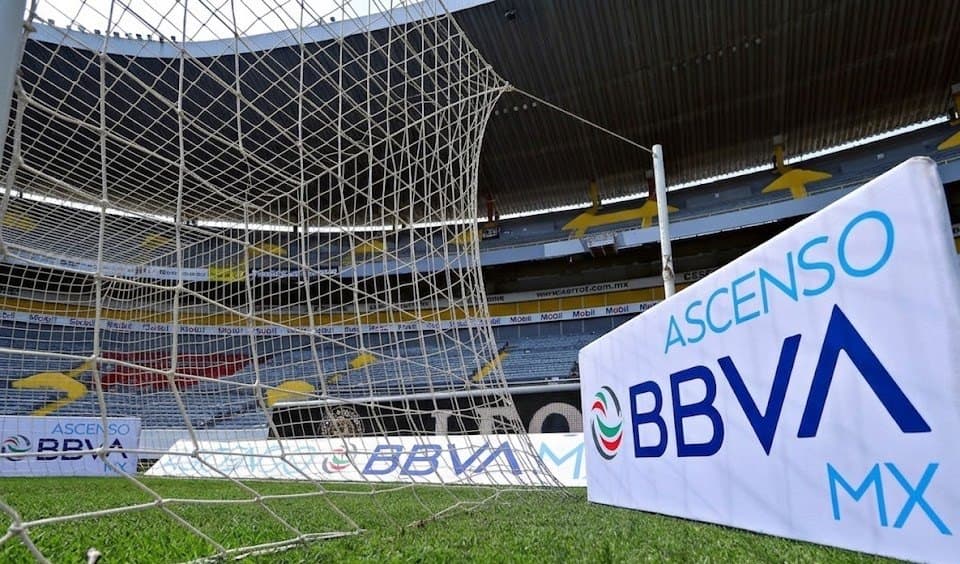 Decepcionante: la Liga MX oficializa la mediocridad al eliminar definitivamente el ascenso y descenso