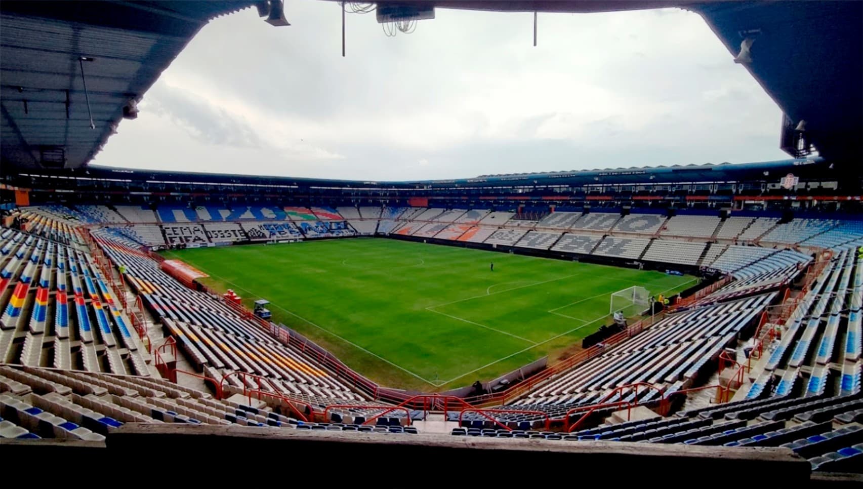 Pumas y Pachuca vuelven a cruzarse en liguilla: una rivalidad marcada por el equilibrio