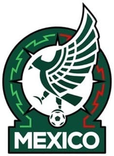 Selección Mexicana inicia concentración para amistoso ante Portugal