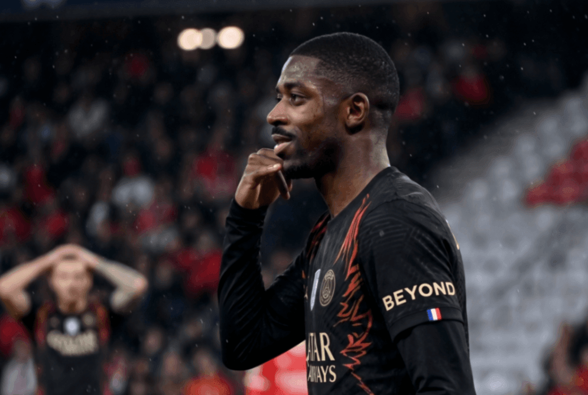 Arsenal y Paris Saint-Germain llegan a la final de la Champions League con niveles opuestos de desgaste