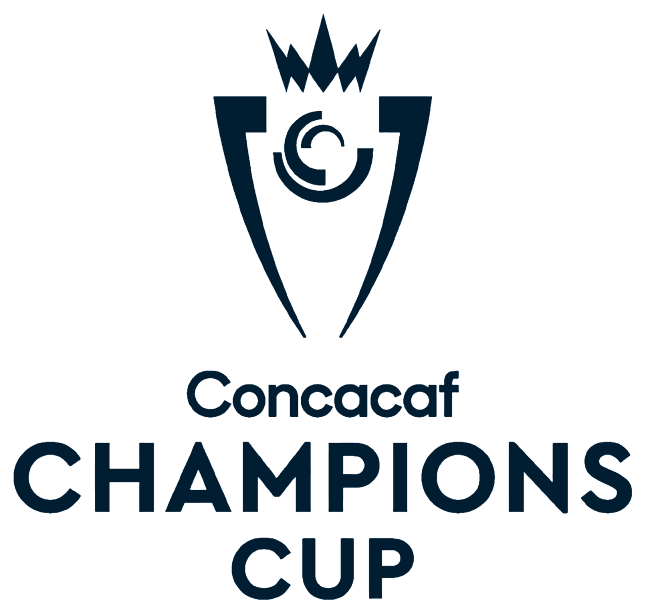 El panorama de los clubes de Liga MX en cuartos de la Concacaf