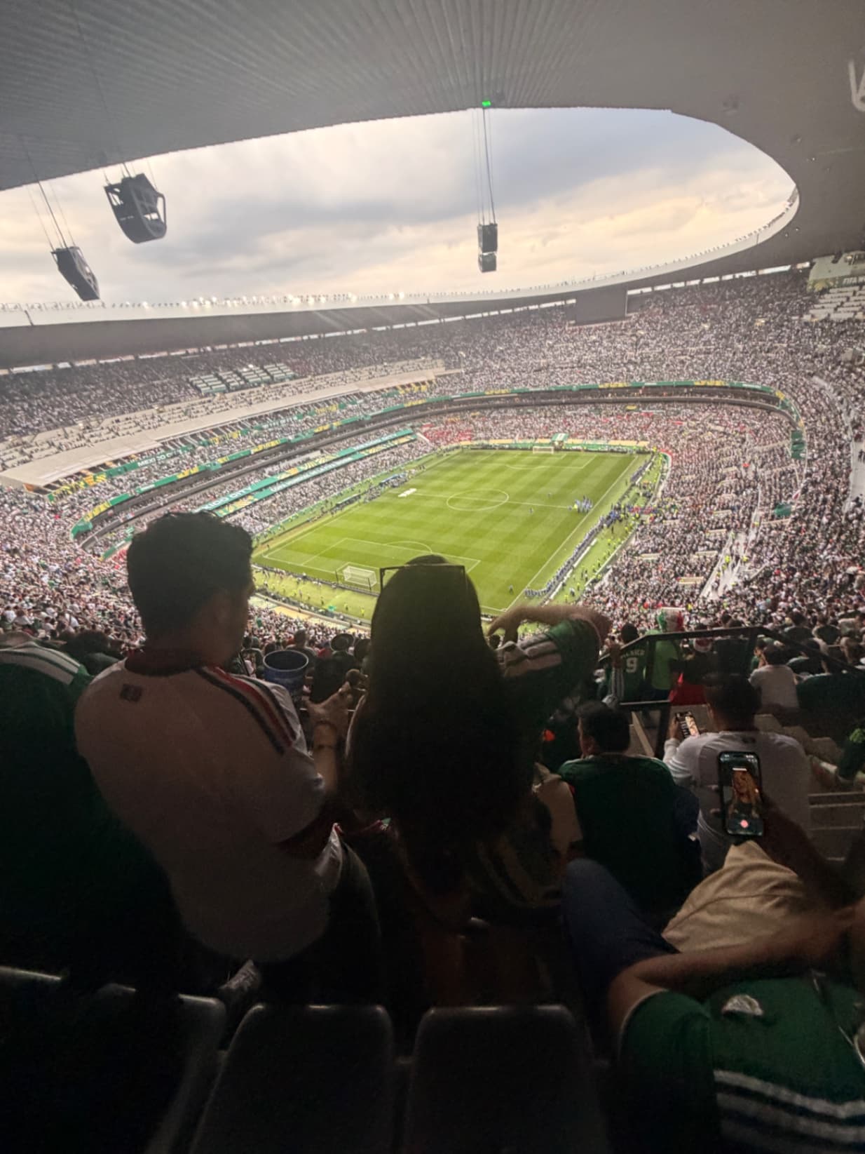 México ya tiene rival: Ecuador pone a prueba el paso perfecto del Tri en el Mundial