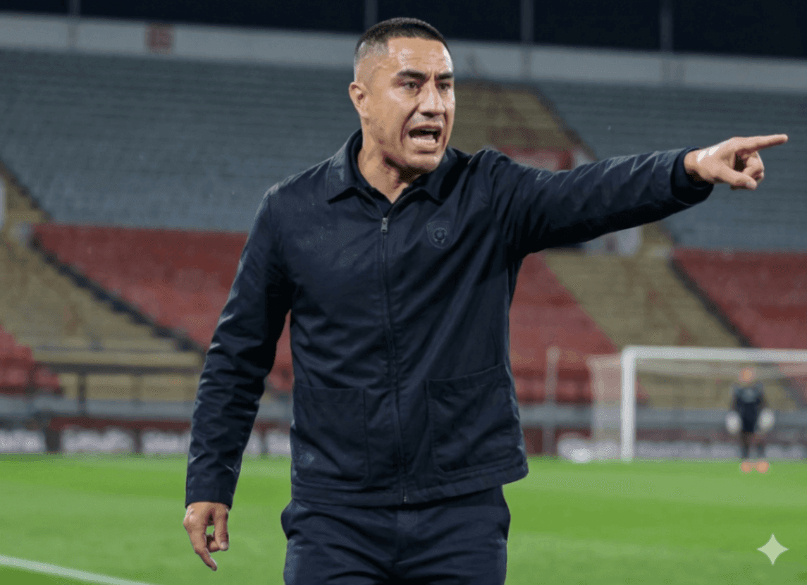 Pumas no recupera su identidad en el mercado: el ruido de los fichajes no es un proyecto