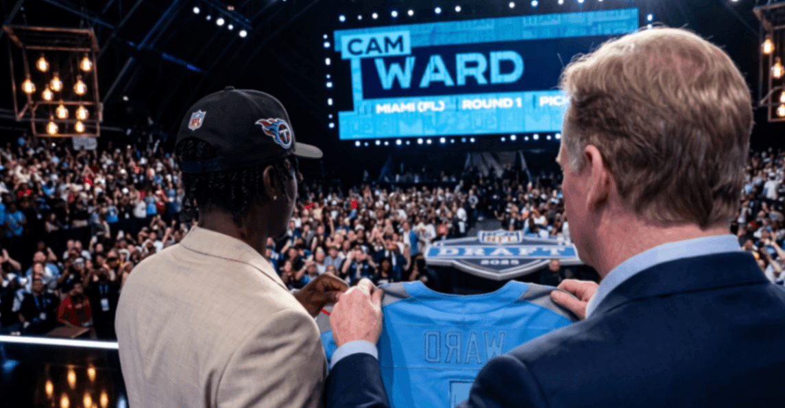 Intercambios que cambiaron la NFL: de apuestas desesperadas a dinastías