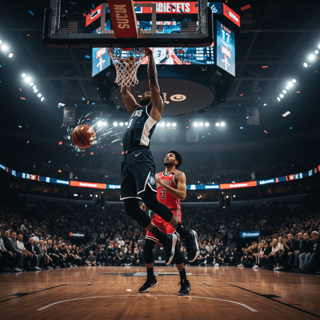 Crawford: El sistema de revisión responsabiliza a los árbitros