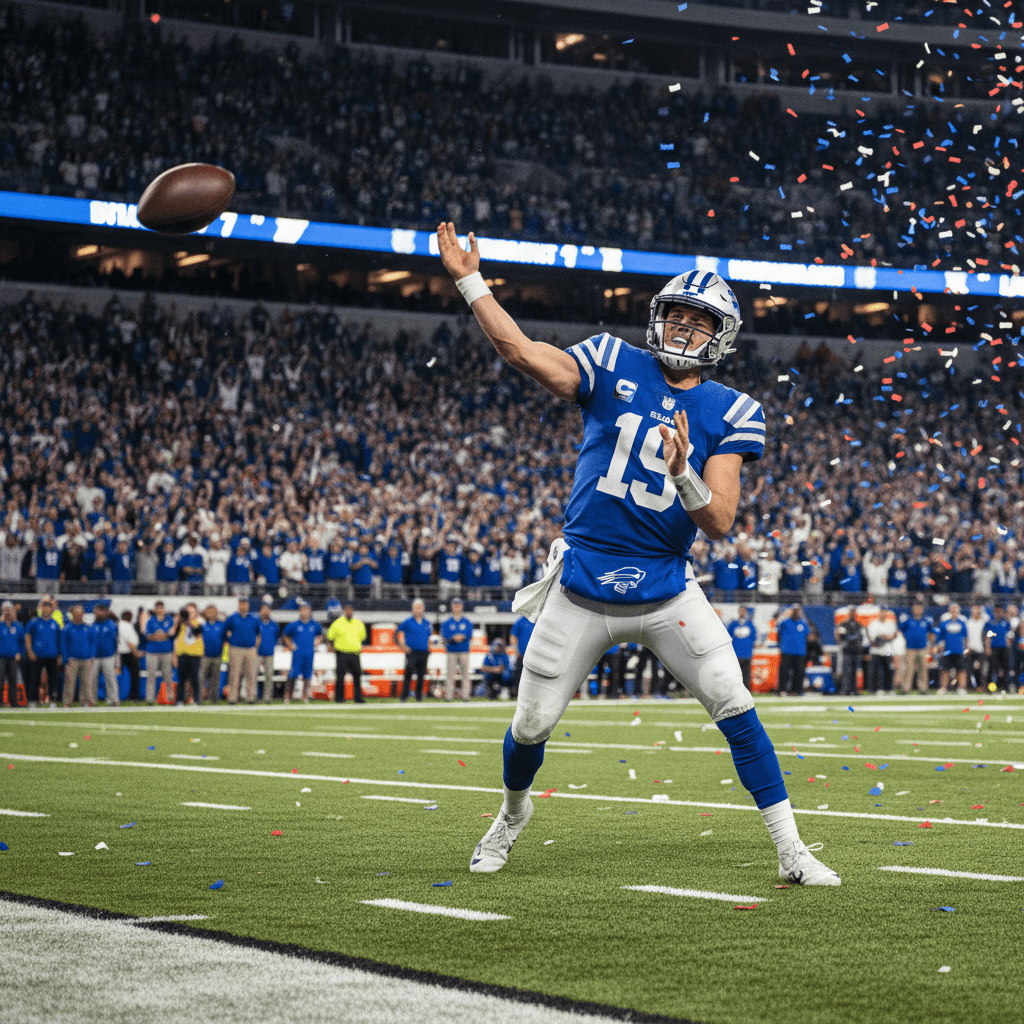 Favoritos del draft NFL 2026: 15 jugadores que superarán expectativas