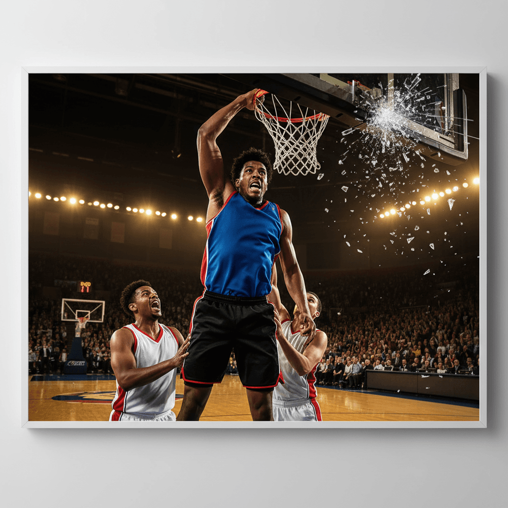 La NBA propone reforma del draft para evitar el tanking