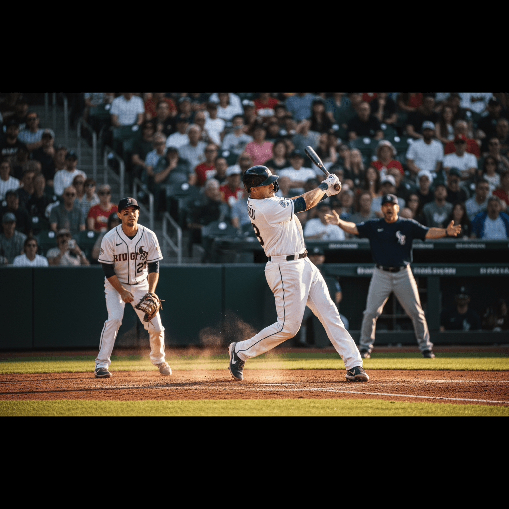 Breslow abierto a críticas tras despido de Alex Cora