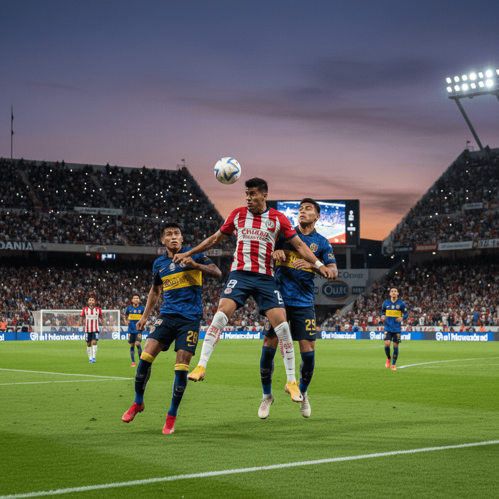 Liga MX reanuda actividad con Chivas en la cima y duelos clave