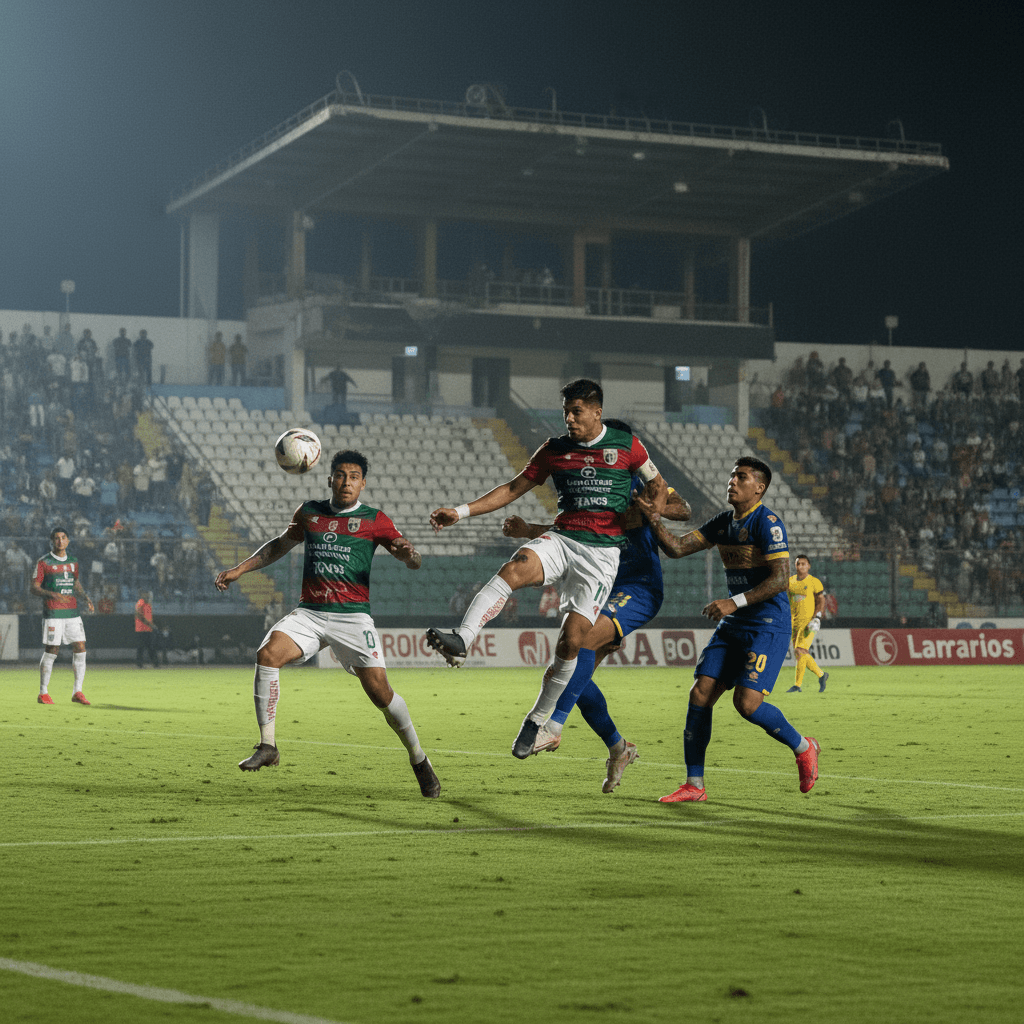 Irapuato pierde su estadio y la Liga de Expansión MX toma medidas